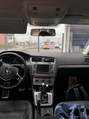 Golf Variant 2015/2016 - Foto 4