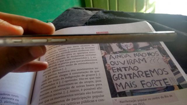 IPhone 6 - 16 gigas - Foto 3