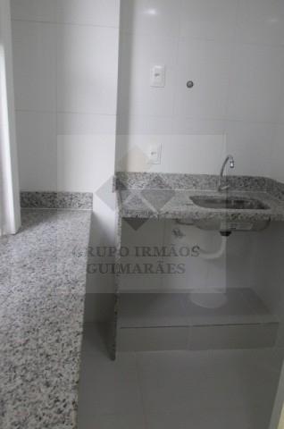 Andar - CENTRO - R$ 4.000,00 - Foto 8