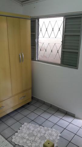 Quarto com banheiro montado em Barretos !!! - Foto 3
