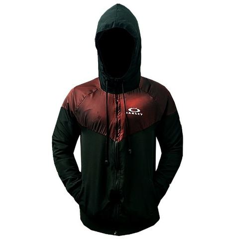 Jaqueta Corta Vento Impermeável O Kley Mais Vendida Promoção