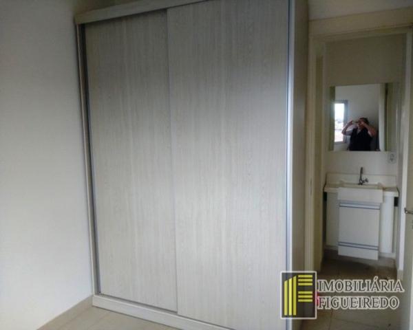 Apartamento no são judas tadeu - Foto 10