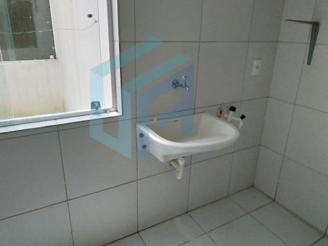 Apartamento 3 quartos, Bairro Maurício de Nassau, Caruaru - Foto 4
