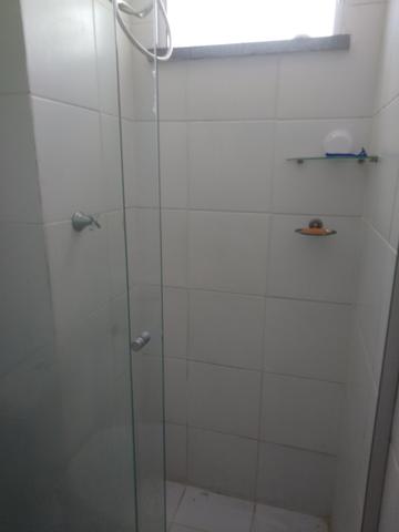 Aluga-se Apartamento Condomínio Bela Vista - Foto 4