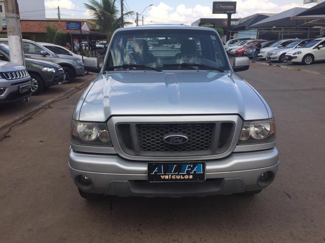 Ranger 2.3 16V 150CV 4X2 CS - Foto 7