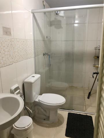 Quarto individual no Caicara. (Mobiliado ) - Foto 3