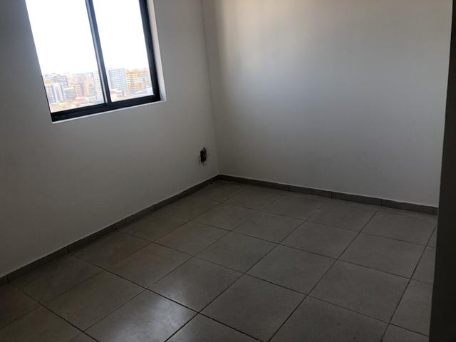 Apto. Novo, Nascente, Varanda Gourmet com Vista Espetacular - Foto 15
