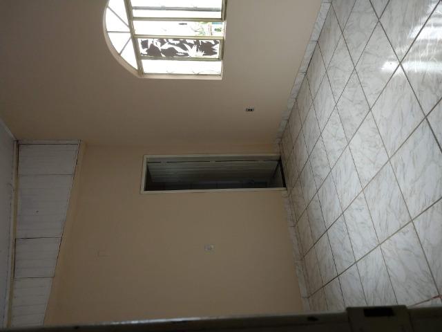 Alugo Casa no Santa Rita' - Foto 6