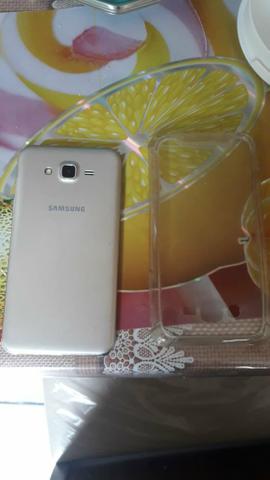 Celular j7 - Foto 3