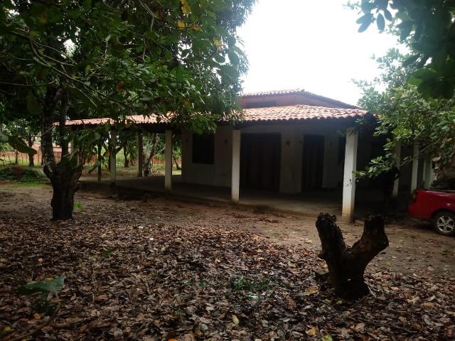 Oportunidade abaixo de mercado de sitio no Laranjal! - Foto 5