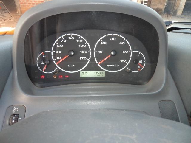 Ducato Maxicargo - Barato - Foto 11