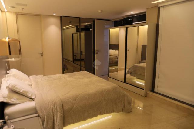Loft à venda com 1 dormitórios em Asa sul, Brasília cod:BR1OU10573 - Foto 15