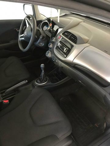 Honda fit - Foto 4