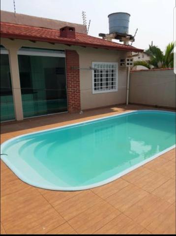 Vendo esta casa - Foto 4