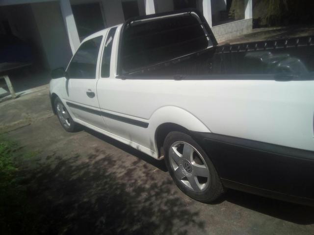 Vendo - Foto 3