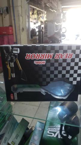 Retorvisor sport - Foto 4