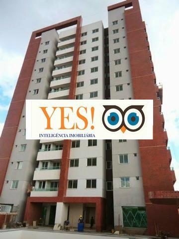 Apartamento 3 quartos para venda no olhos d´agua - Foto 10