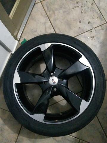 Rodas