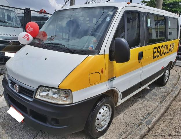 fiat ducato 2016 olx