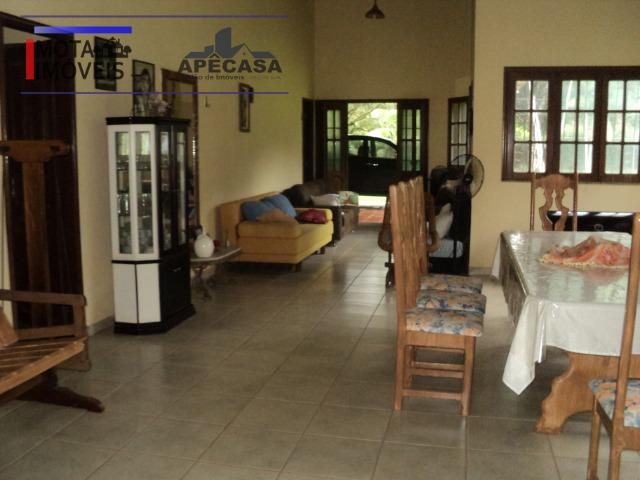 Lindo sitio completo em Benevides/PA - Foto 7