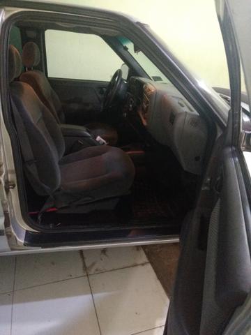 S10 - Foto 4