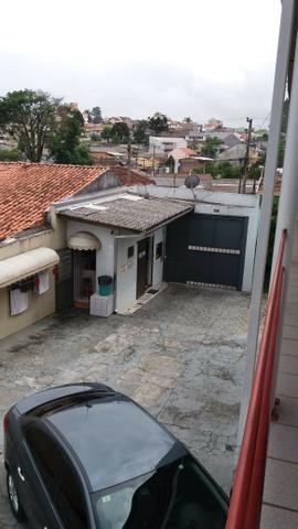 Aluguel de quartos com segurança, conforto e estacionamento - Foto 11