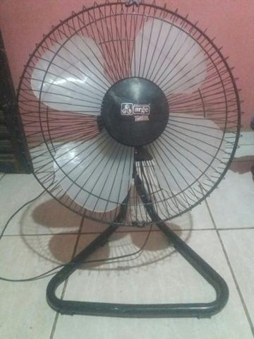 Vende se