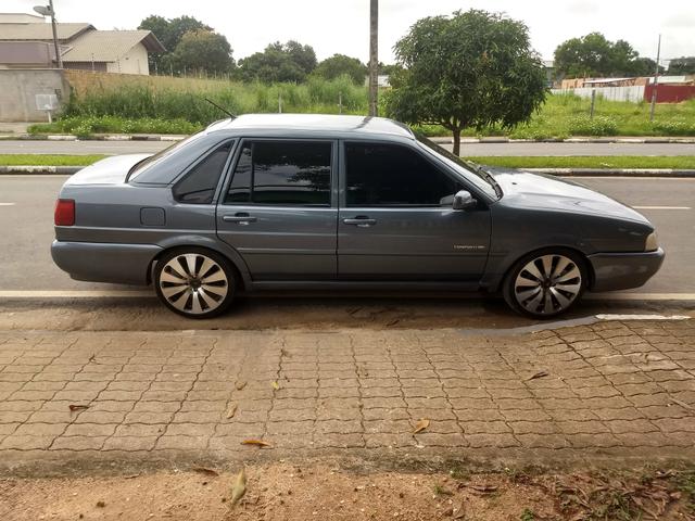 Vende-se - Foto 6