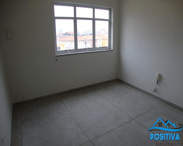 Escritório para alugar em Jardim das flores, Osasco cod:SA00033 - Foto 12