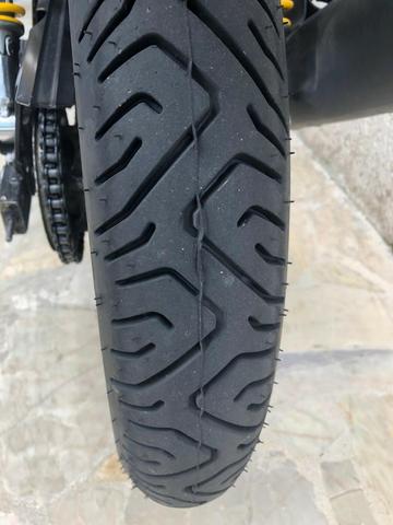 Fazer 150 Sed Flex - Foto 5