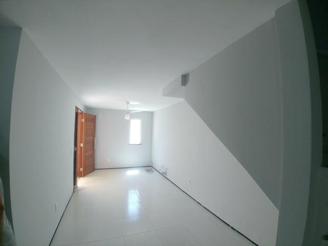 Duplex Mobiliado Próximo ao Frotinha de Messejana - Foto 15