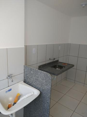 Veneza residence - Foto 5