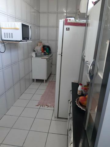 Apartamento de 1 quarto | Ótima localização! - Foto 3