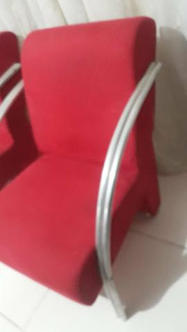Venda ou troca p algo do meu interesse - Foto 2