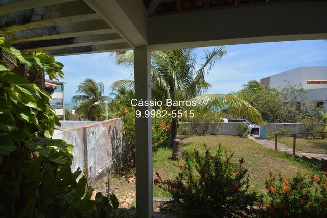 Casa para veraneio em Pirangi - Foto 9