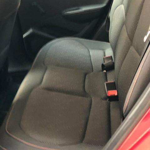 Ônix LT 2014 1.4 - Foto 6