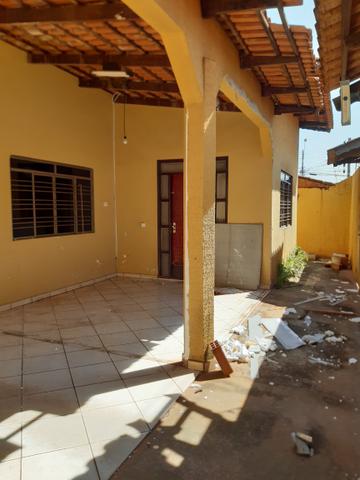 Vende-se casa - Foto 3