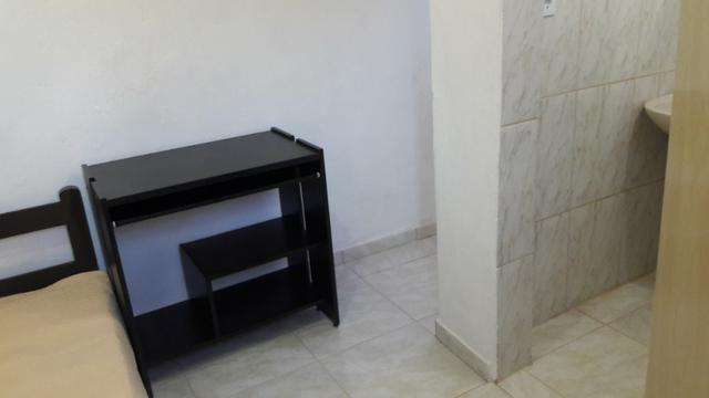 Quarto com banheiro montado em Barretos !!! - Foto 12