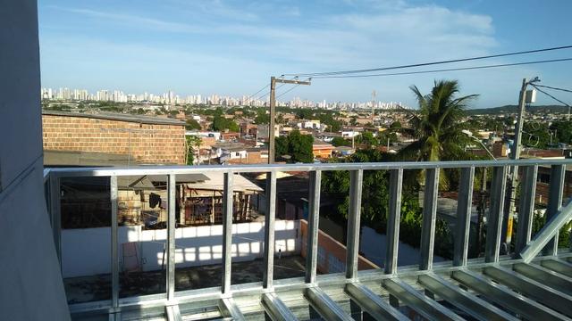 Economize na sua obra - Foto 3