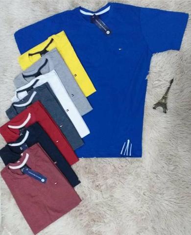 Roupas