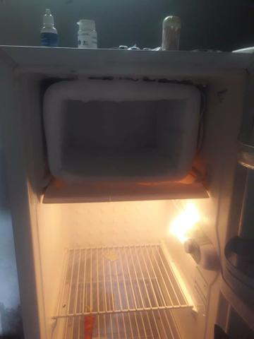 Geladeira - Foto 5