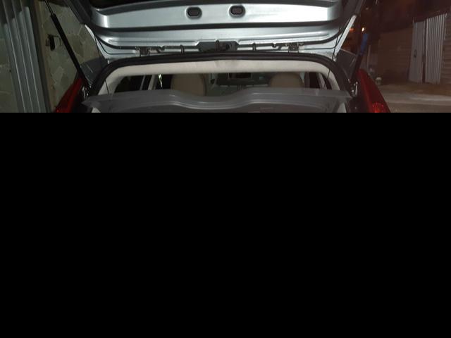 Vendo em itabuna - Foto 2