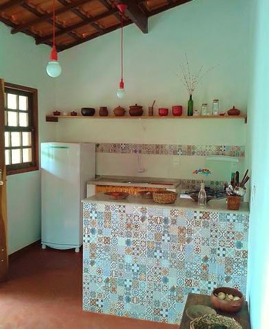 Casa para Temporada - Vale do Capão - Foto 8