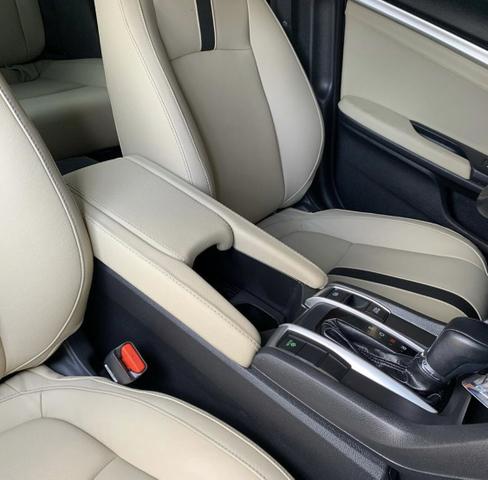 Vende-se Honda Civic - Foto 2