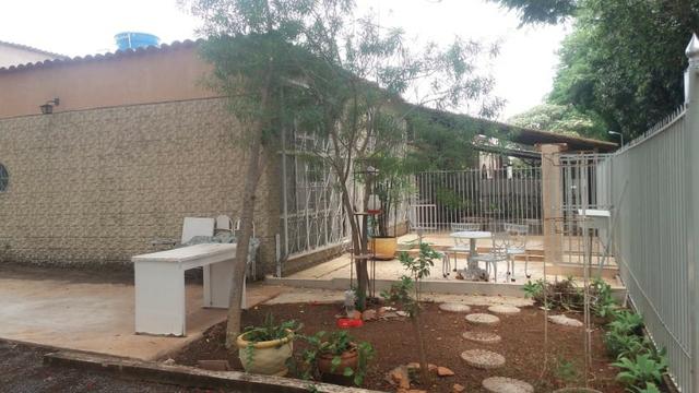 Lindo quartos na Asa Sul - Foto 2