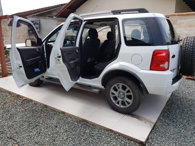 EcoSport - Foto 6