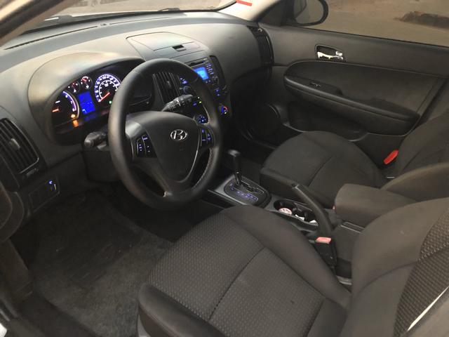 I30 automático - Foto 4
