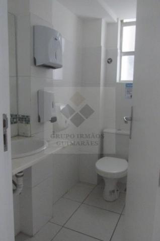 Andar - CENTRO - R$ 4.000,00 - Foto 16