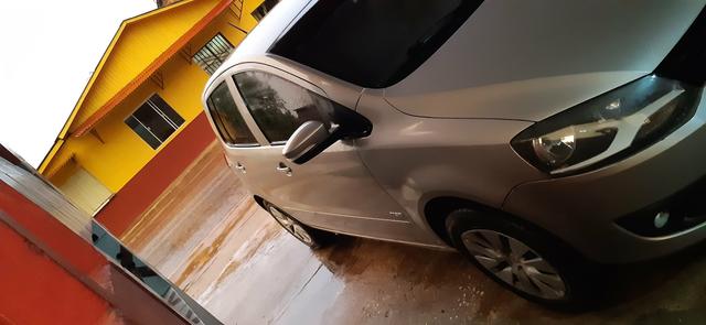 Vende-se ou troco em civic - Foto 2