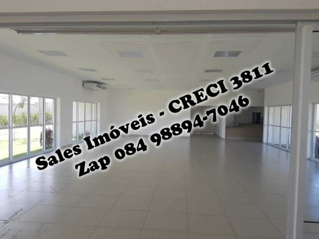 Vendo casa, condominio fechado, melhor custo beneficio!! - Foto 15